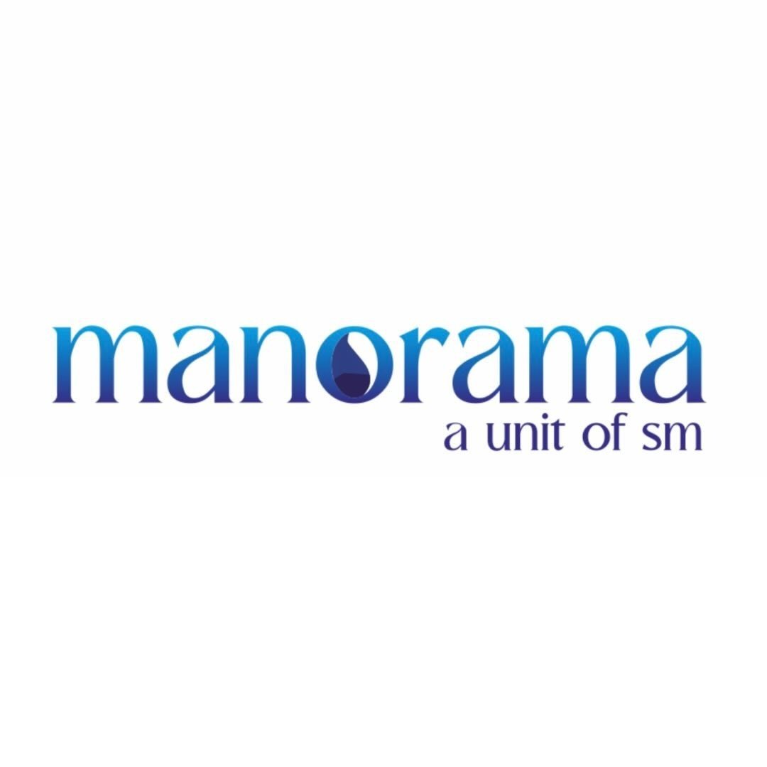 MANORAMA